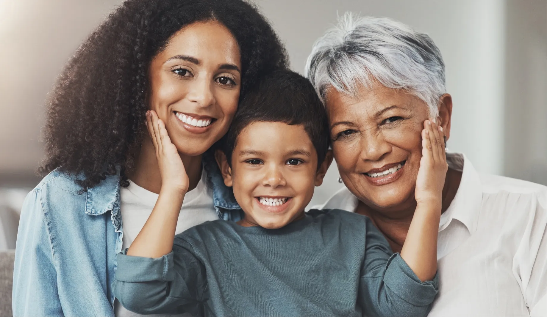 Graphite Dental New Patient Information